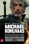 Michael Kohlhaas 