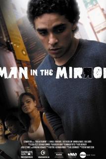 Profilový obrázek - Man in the Mirror