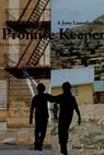 The Promise Keeper 
