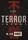 Terror, The (2018)