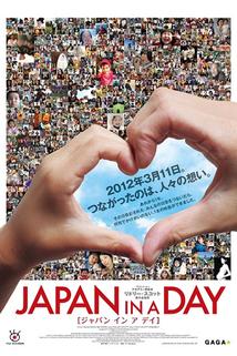 Japan in a Day  - Japan in a Day