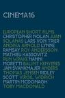 Cinema16: European Short Films (2006)