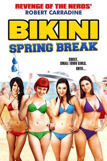 Profilový obrázek - Bikini Spring Break