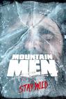 Mountain Men (2012)