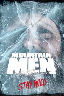 Profilový obrázek - Mountain Men