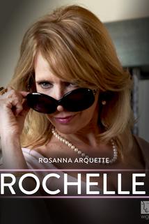 Profilový obrázek - Rochelle