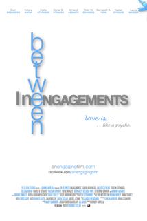 Profilový obrázek - In Between Engagements