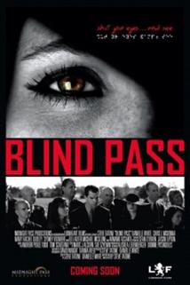 Profilový obrázek - Blind Pass