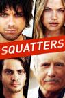Squatters (2013)