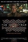 The Honeytrap 