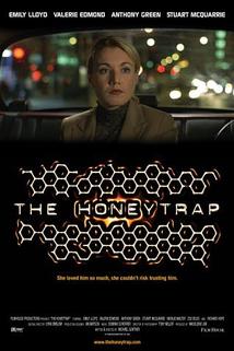 Profilový obrázek - The Honeytrap