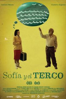 Profilový obrázek - Sofía y el Terco