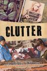 Clutter (2013)
