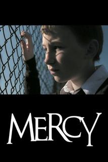 Mercy  - Mercy