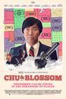 Chu and Blossom (2013)
