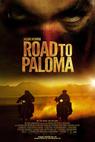 Cesta do Palomy (2014)