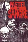 Pastel de sangre (1971)