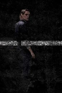 Profilový obrázek - From Darkness