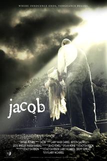 Profilový obrázek - Jacob