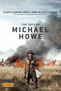 Profilový obrázek - The Outlaw Michael Howe