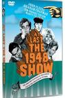At Last the 1948 Show 