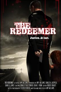 The Redeemer 