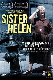 Profilový obrázek - Sister Helen