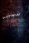 Within (2012)