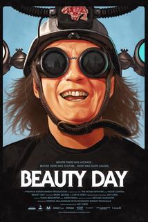 Profilový obrázek - Beauty Day