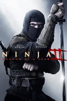 Ninja II  - Ninja II