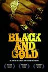 Black Gold (2008)