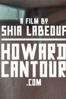 Howard Cantour.com (2012)