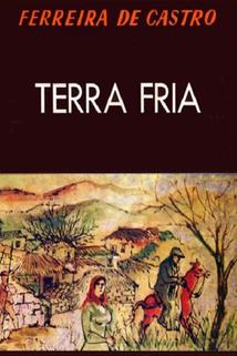 Profilový obrázek - Terra Fria
