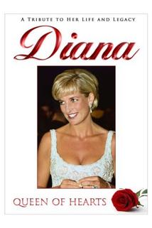 Profilový obrázek - Diana