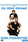 An Idiot Abroad 