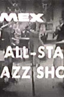Profilový obrázek - Timex All-Star Jazz Show