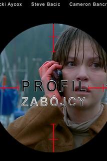 Profilový obrázek - Profile for Murder