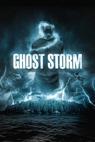 Ghost Storm 