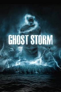 Ghost Storm  - Ghost Storm