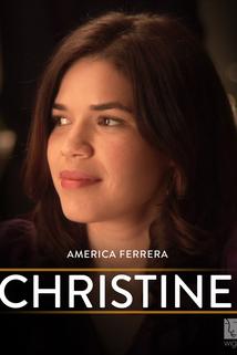 Christine  - Christine