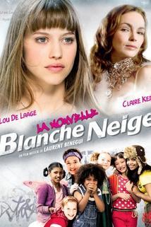 Profilový obrázek - Nouvelle Blanche-Neige, La