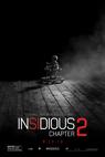 Insidious 2 (2013)