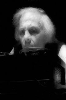 Krapp's Last Tape