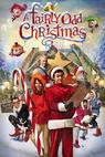 Fairly Odd Christmas, A (2012)