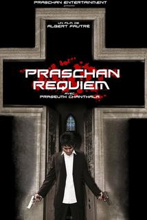 Profilový obrázek - Praschan Requiem