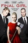 Final Girl 
