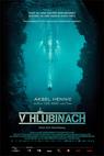 V hlubinách (2013)