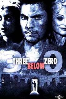 Profilový obrázek - Three Below Zero