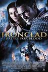 Ironclad: Battle for Blood (2013)