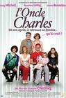 L'oncle Charles 